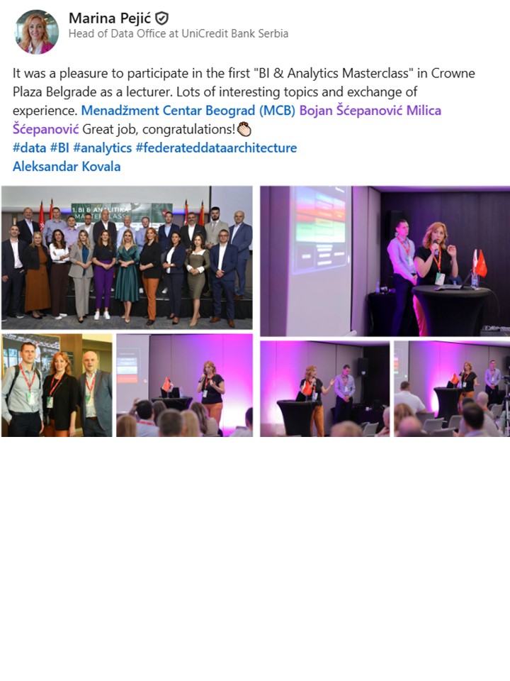 https://www.linkedin.com/posts/marina-peji%C4%87-9222a926_data-bi-analytics-ugcPost-7375958222232428544-Ajfx?utm_source=social_share_send&utm_medium=member_desktop_web&rcm=ACoAAF5RThIBieF4Lbn5gaXuXp7kynpN6GV2uV4