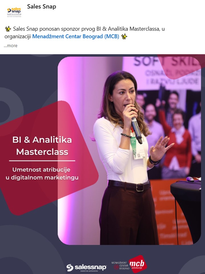 https://www.linkedin.com/posts/sales-snap_bi-analitika-masterclass-2025-activity-7376190612926136321-A46v?utm_source=social_share_send&utm_medium=member_desktop_web&rcm=ACoAAF5RThIBieF4Lbn5gaXuXp7kynpN6GV2uV4